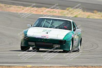 media/Mar-15-2025-Nasa (Sat) [[b78189b945]]/Race Group B/Race/